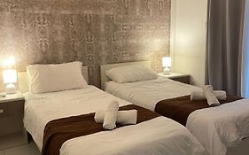 Msida Suites